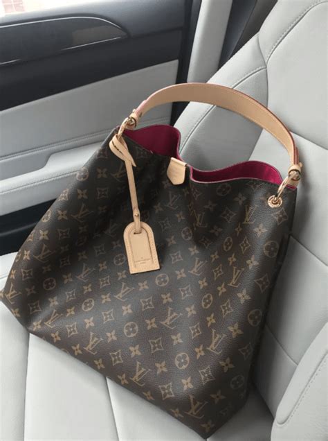 best faux Louis Vuitton handbags